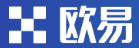 欧易app平台下载
